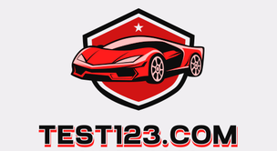 gasketandgear.com